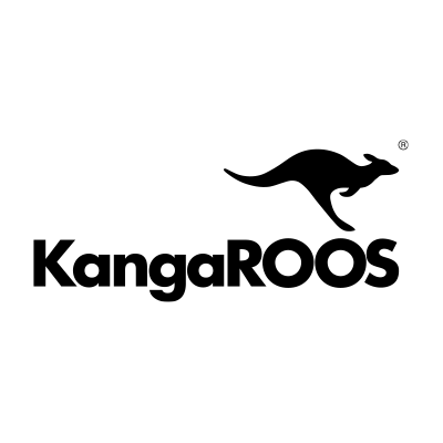 Logo KangaROOS
